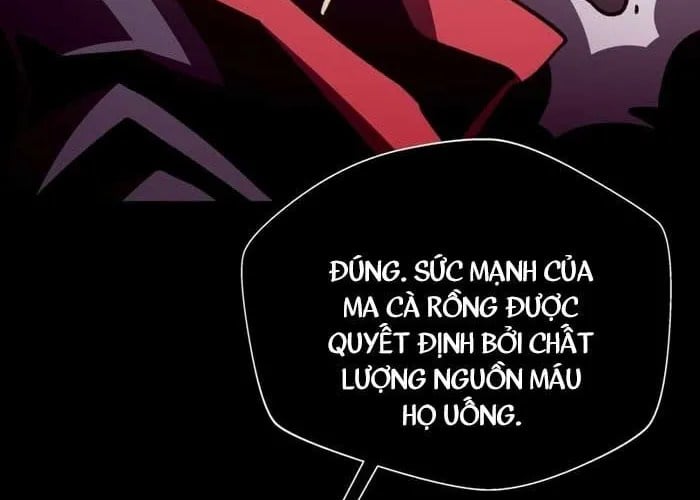 Hồi Ức Trong Ngục Tối Chap 132 - Next Chap 133