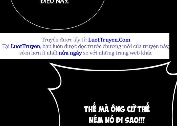 Hồi Ức Trong Ngục Tối Chap 132 - Next Chap 133