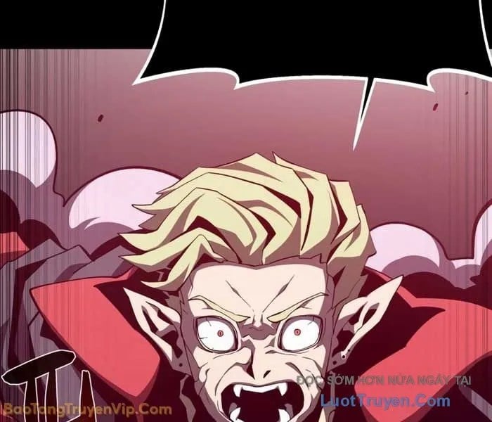 Hồi Ức Trong Ngục Tối Chap 132 - Next Chap 133