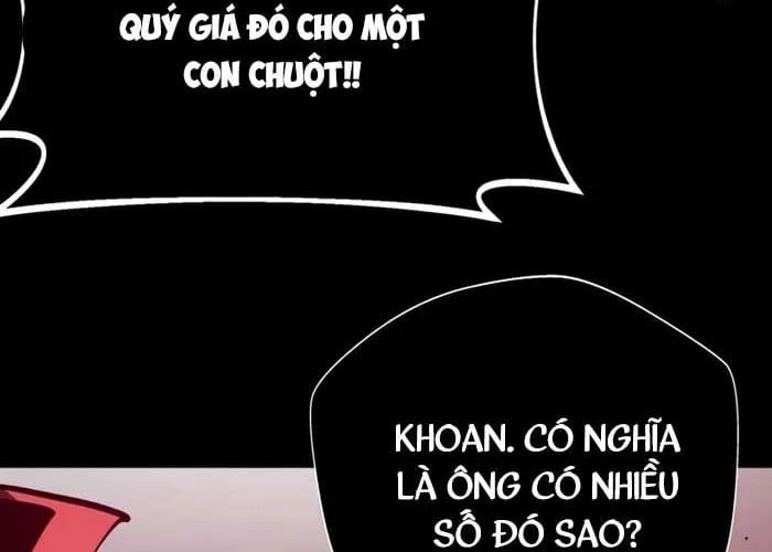 Hồi Ức Trong Ngục Tối Chap 132 - Next Chap 133