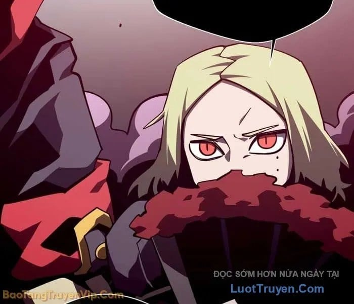 Hồi Ức Trong Ngục Tối Chap 132 - Next Chap 133