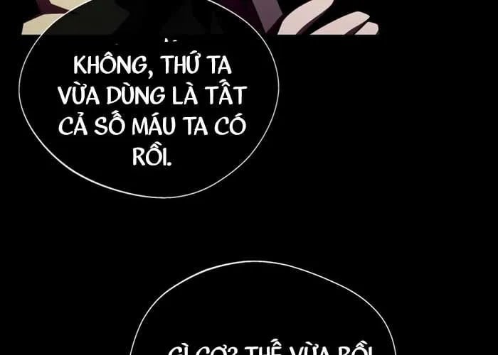 Hồi Ức Trong Ngục Tối Chap 132 - Next Chap 133