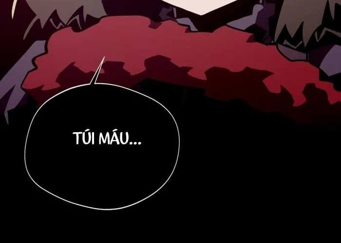 Hồi Ức Trong Ngục Tối Chap 132 - Next Chap 133