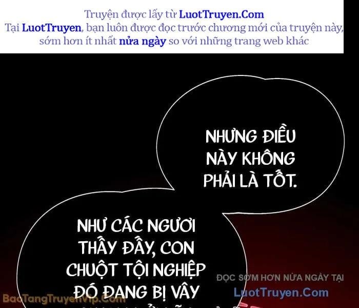 Hồi Ức Trong Ngục Tối Chap 132 - Next Chap 133