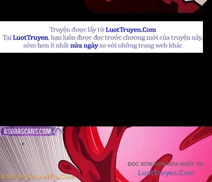 Hồi Ức Trong Ngục Tối Chap 132 - Next Chap 133