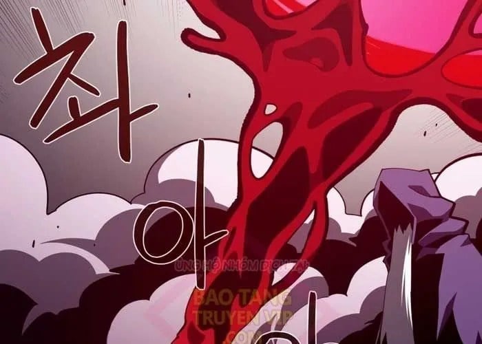 Hồi Ức Trong Ngục Tối Chap 132 - Next Chap 133