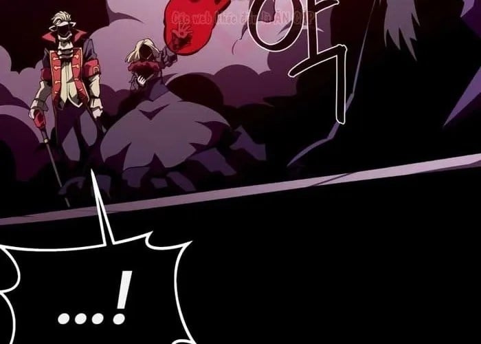 Hồi Ức Trong Ngục Tối Chap 132 - Next Chap 133