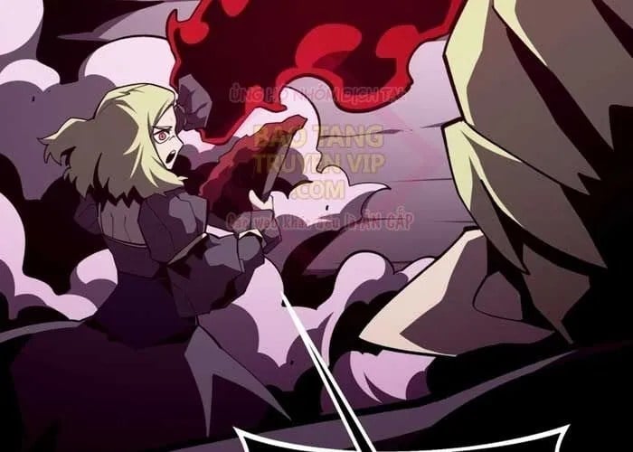 Hồi Ức Trong Ngục Tối Chap 132 - Next Chap 133