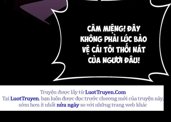 Hồi Ức Trong Ngục Tối Chap 132 - Next Chap 133