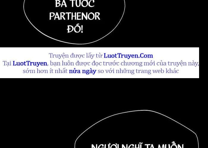 Hồi Ức Trong Ngục Tối Chap 132 - Next Chap 133