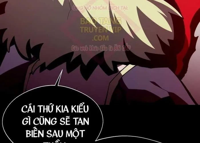 Hồi Ức Trong Ngục Tối Chap 132 - Next Chap 133