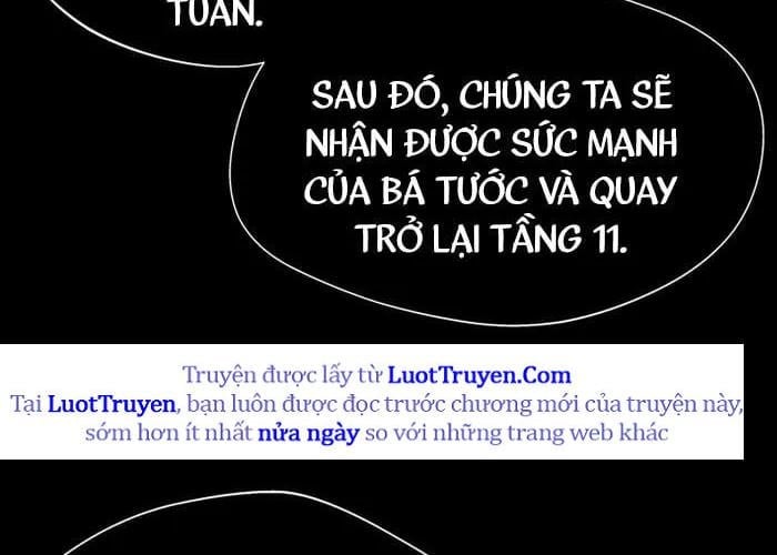 Hồi Ức Trong Ngục Tối Chap 132 - Next Chap 133