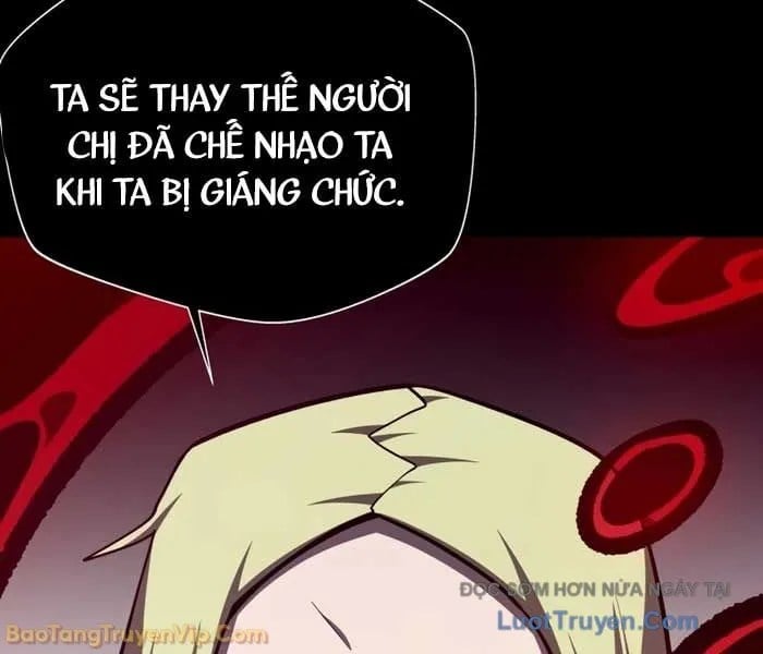 Hồi Ức Trong Ngục Tối Chap 132 - Next Chap 133