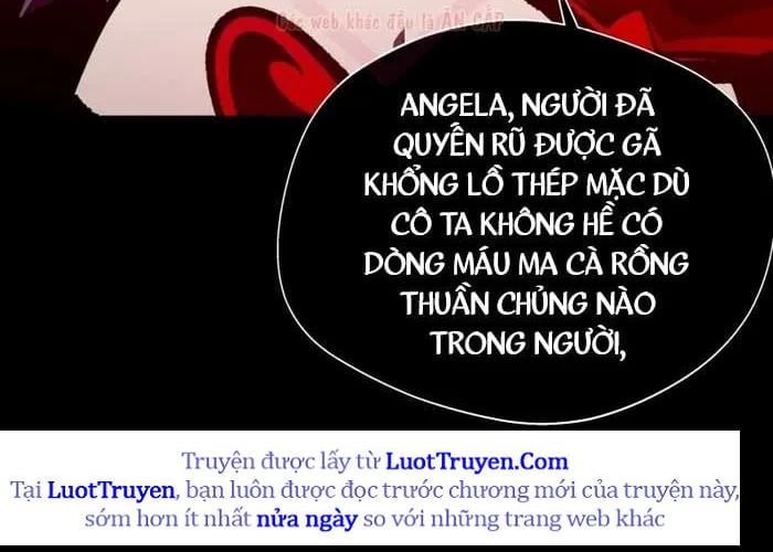 Hồi Ức Trong Ngục Tối Chap 132 - Next Chap 133