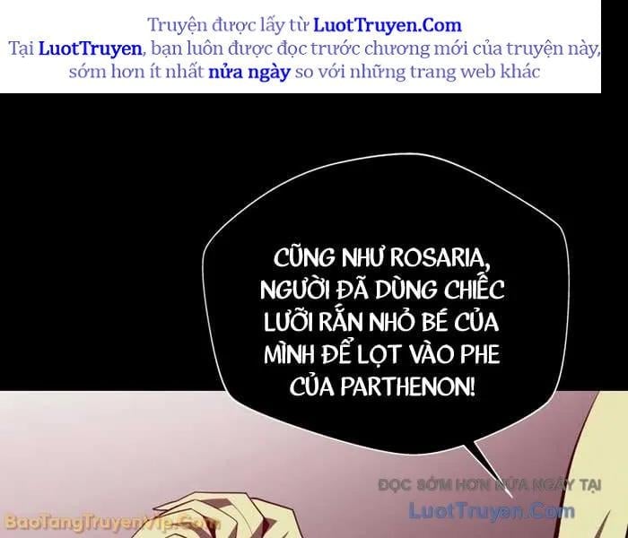 Hồi Ức Trong Ngục Tối Chap 132 - Next Chap 133