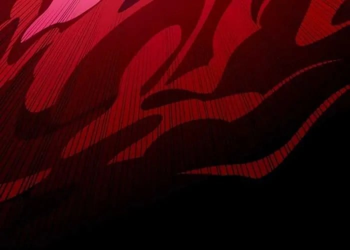 Hồi Ức Trong Ngục Tối Chap 132 - Next Chap 133