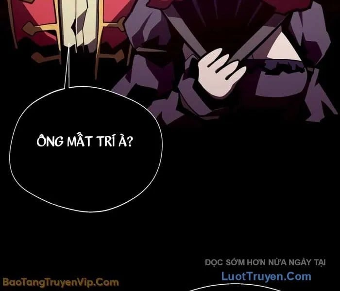 Hồi Ức Trong Ngục Tối Chap 132 - Next Chap 133