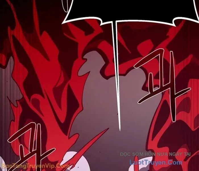 Hồi Ức Trong Ngục Tối Chap 132 - Next Chap 133