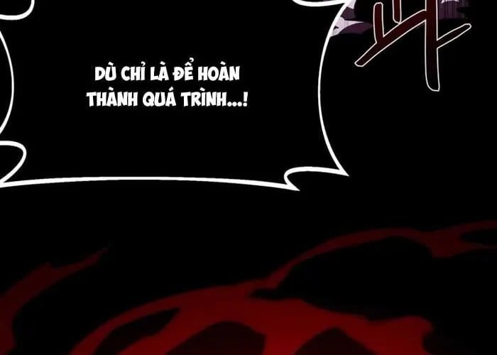 Hồi Ức Trong Ngục Tối Chap 132 - Next Chap 133