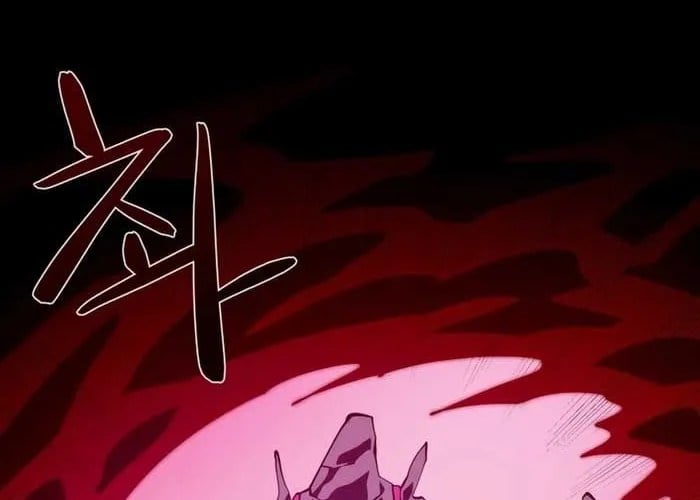 Hồi Ức Trong Ngục Tối Chap 132 - Next Chap 133