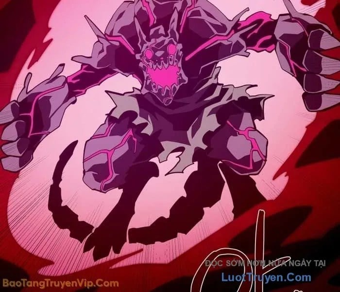 Hồi Ức Trong Ngục Tối Chap 132 - Next Chap 133