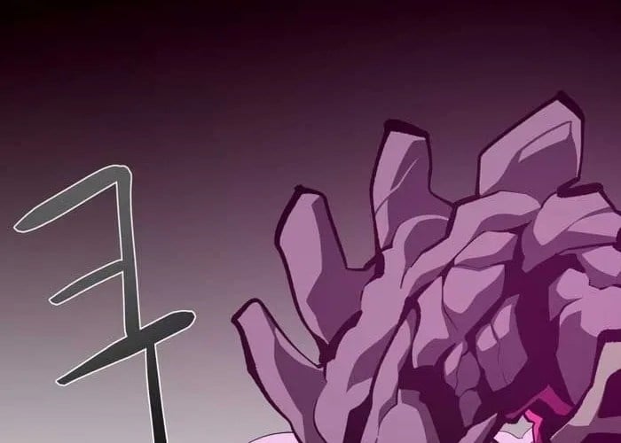 Hồi Ức Trong Ngục Tối Chap 132 - Next Chap 133