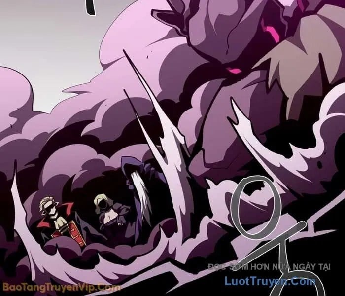 Hồi Ức Trong Ngục Tối Chap 132 - Next Chap 133