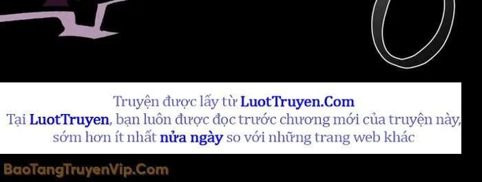 Hồi Ức Trong Ngục Tối Chap 132 - Next Chap 133