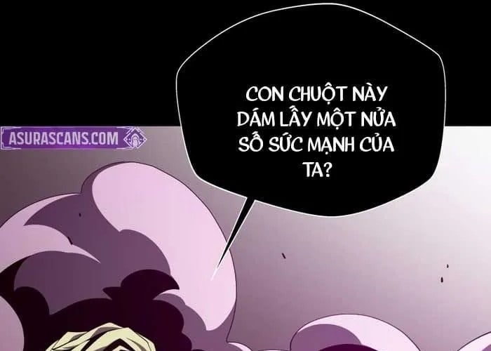 Hồi Ức Trong Ngục Tối Chap 132 - Next Chap 133