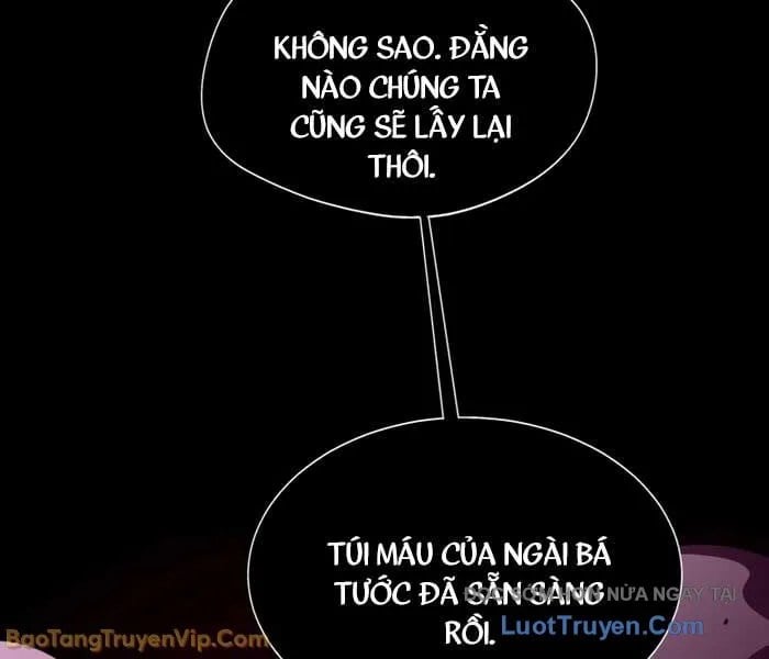 Hồi Ức Trong Ngục Tối Chap 132 - Next Chap 133