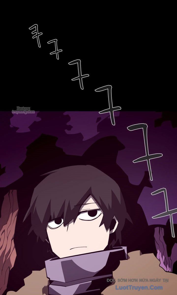 Hồi Ức Trong Ngục Tối Chap 133 - Next Chap 134