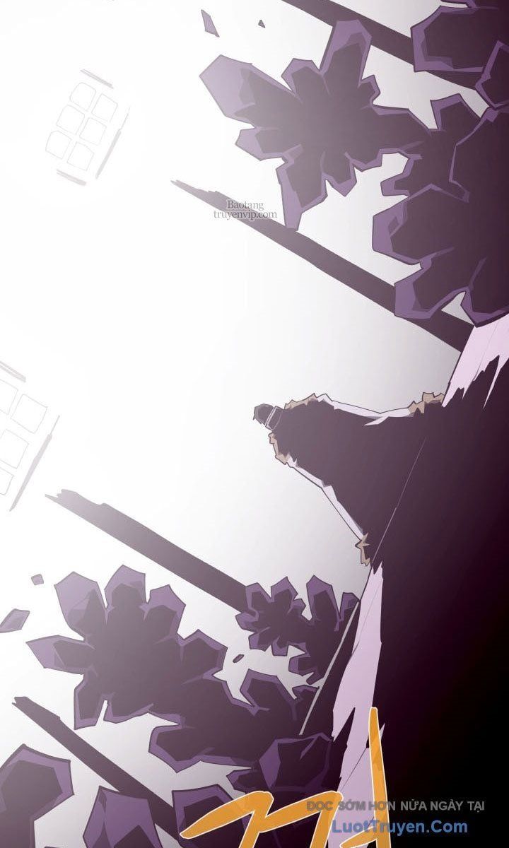 Hồi Ức Trong Ngục Tối Chap 133 - Next Chap 134