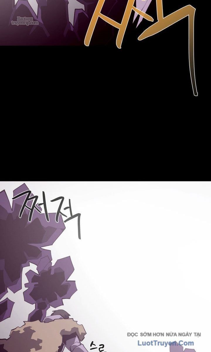 Hồi Ức Trong Ngục Tối Chap 133 - Next Chap 134