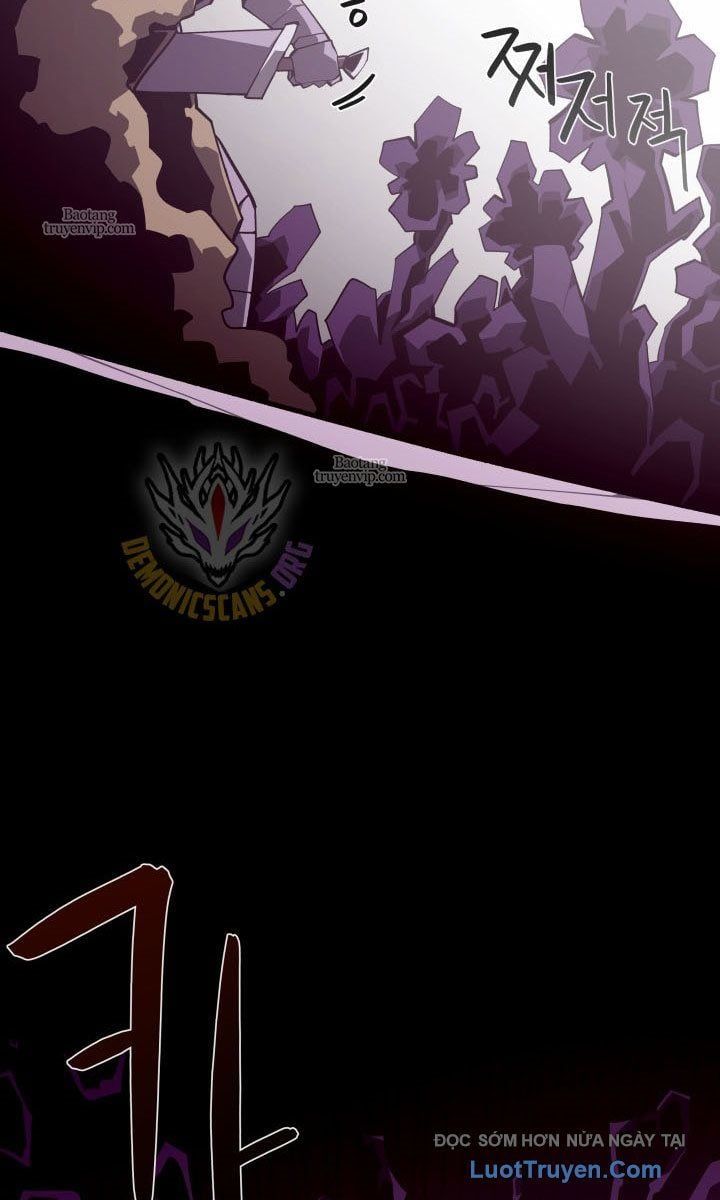 Hồi Ức Trong Ngục Tối Chap 133 - Next Chap 134