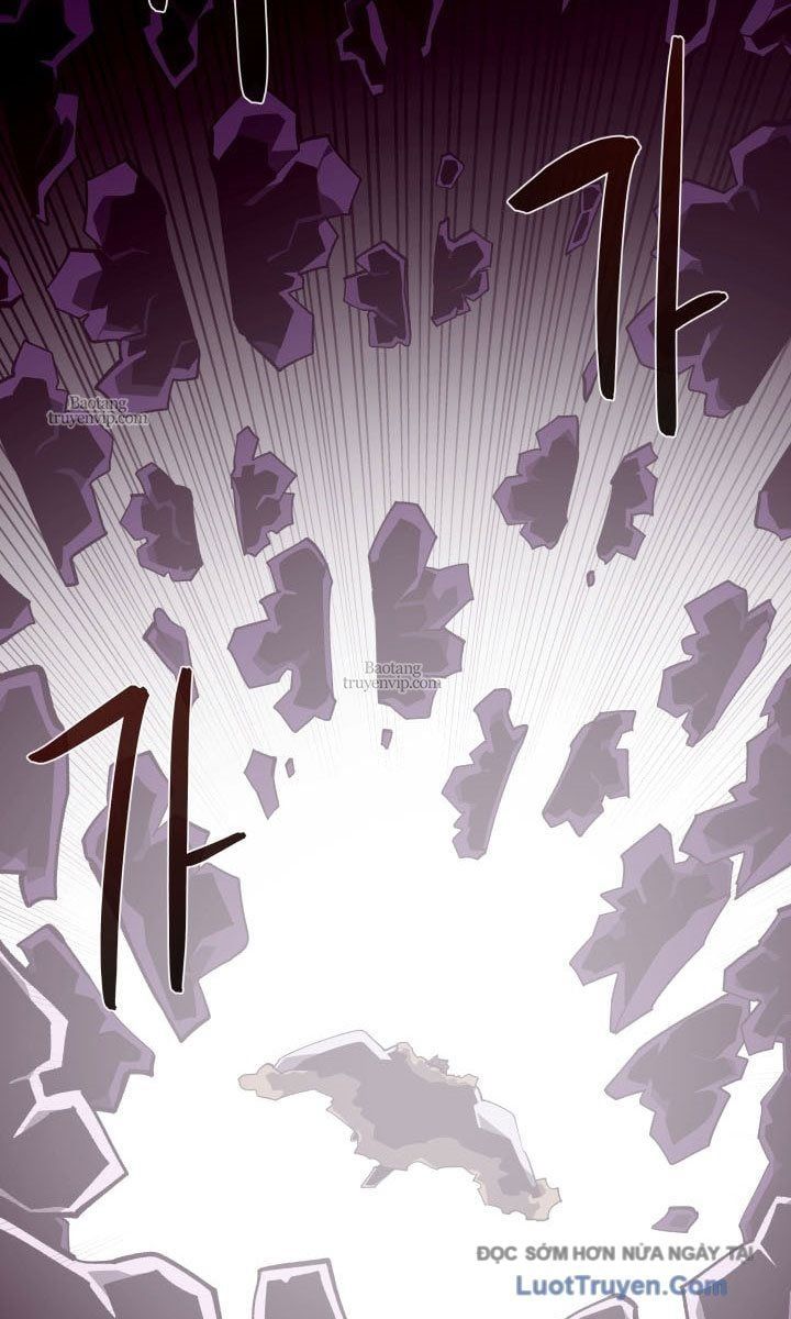 Hồi Ức Trong Ngục Tối Chap 133 - Next Chap 134