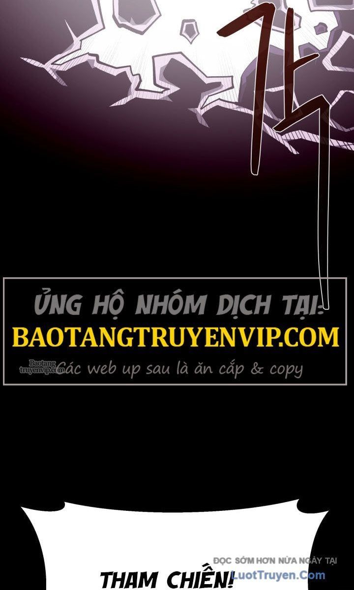 Hồi Ức Trong Ngục Tối Chap 133 - Next Chap 134