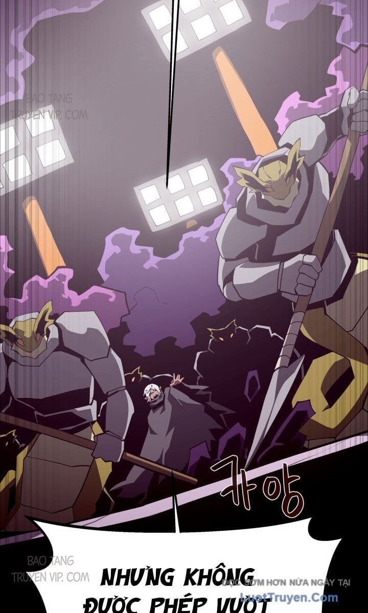 Hồi Ức Trong Ngục Tối Chap 133 - Next Chap 134