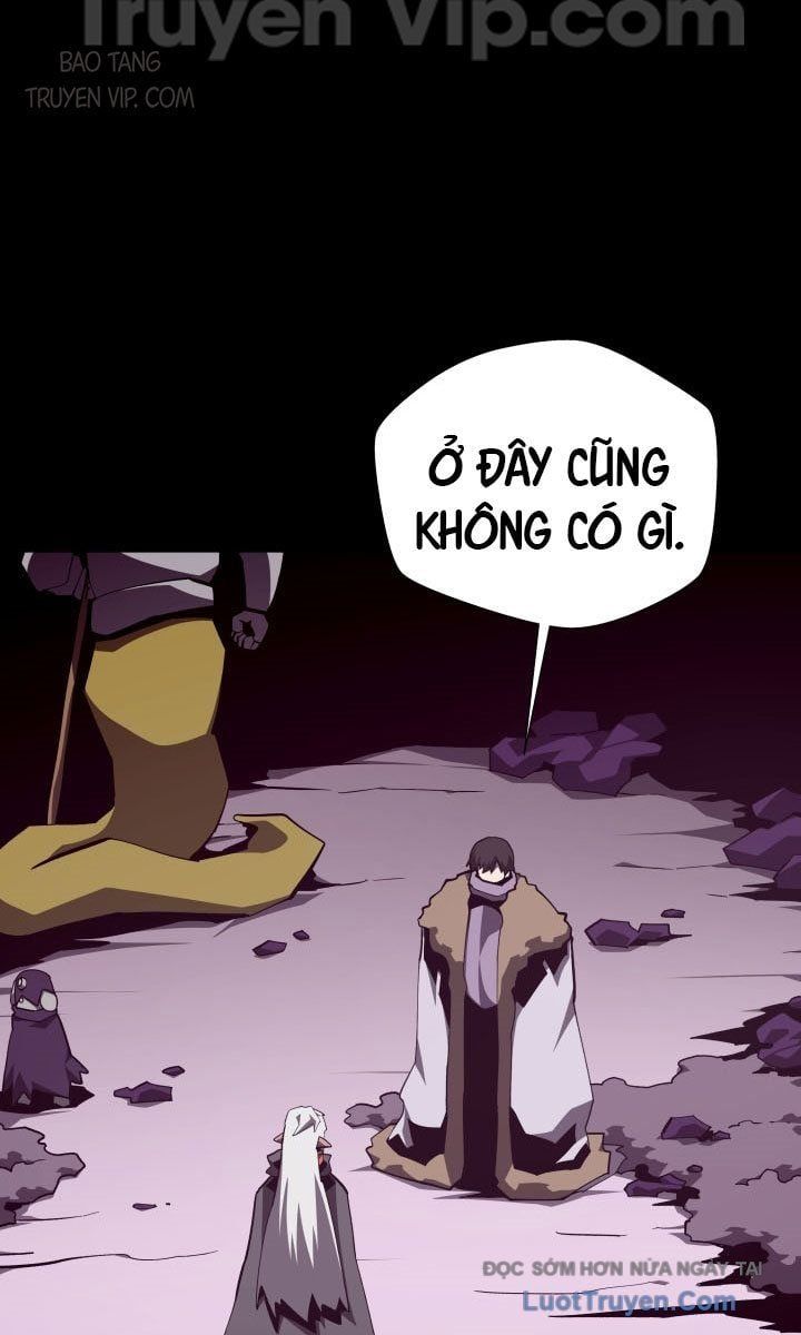 Hồi Ức Trong Ngục Tối Chap 133 - Next Chap 134