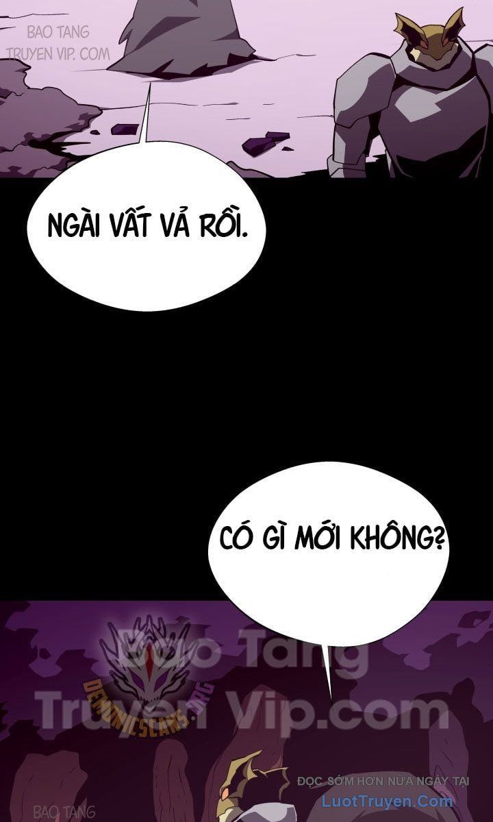 Hồi Ức Trong Ngục Tối Chap 133 - Next Chap 134
