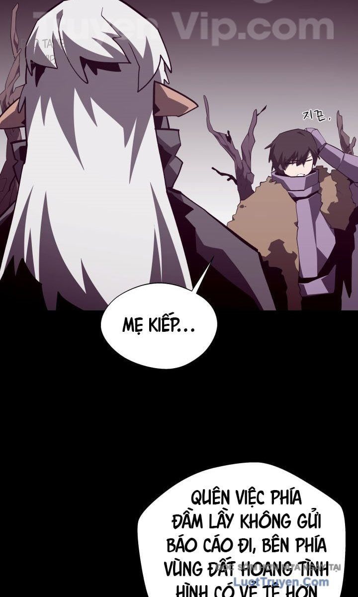 Hồi Ức Trong Ngục Tối Chap 133 - Next Chap 134