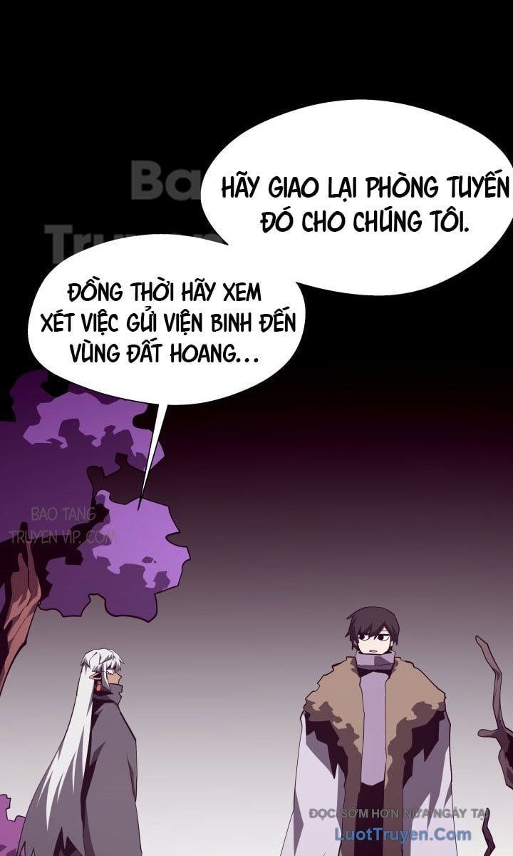 Hồi Ức Trong Ngục Tối Chap 133 - Next Chap 134