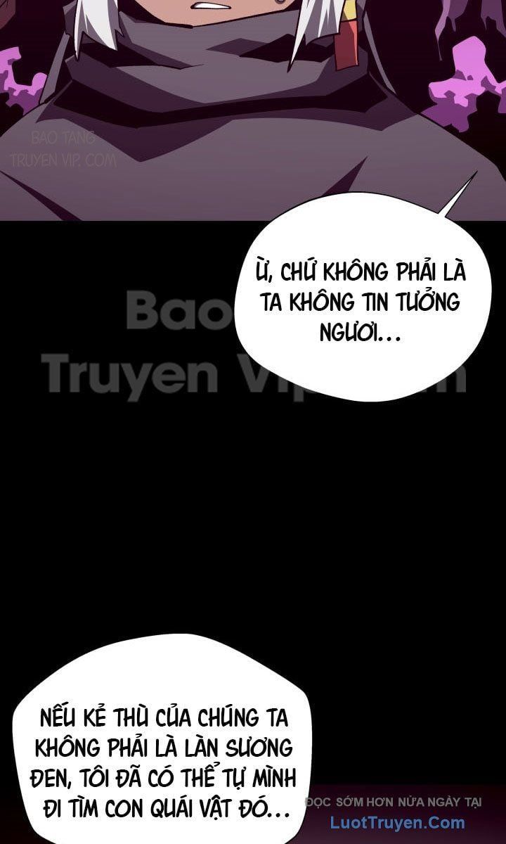 Hồi Ức Trong Ngục Tối Chap 133 - Next Chap 134