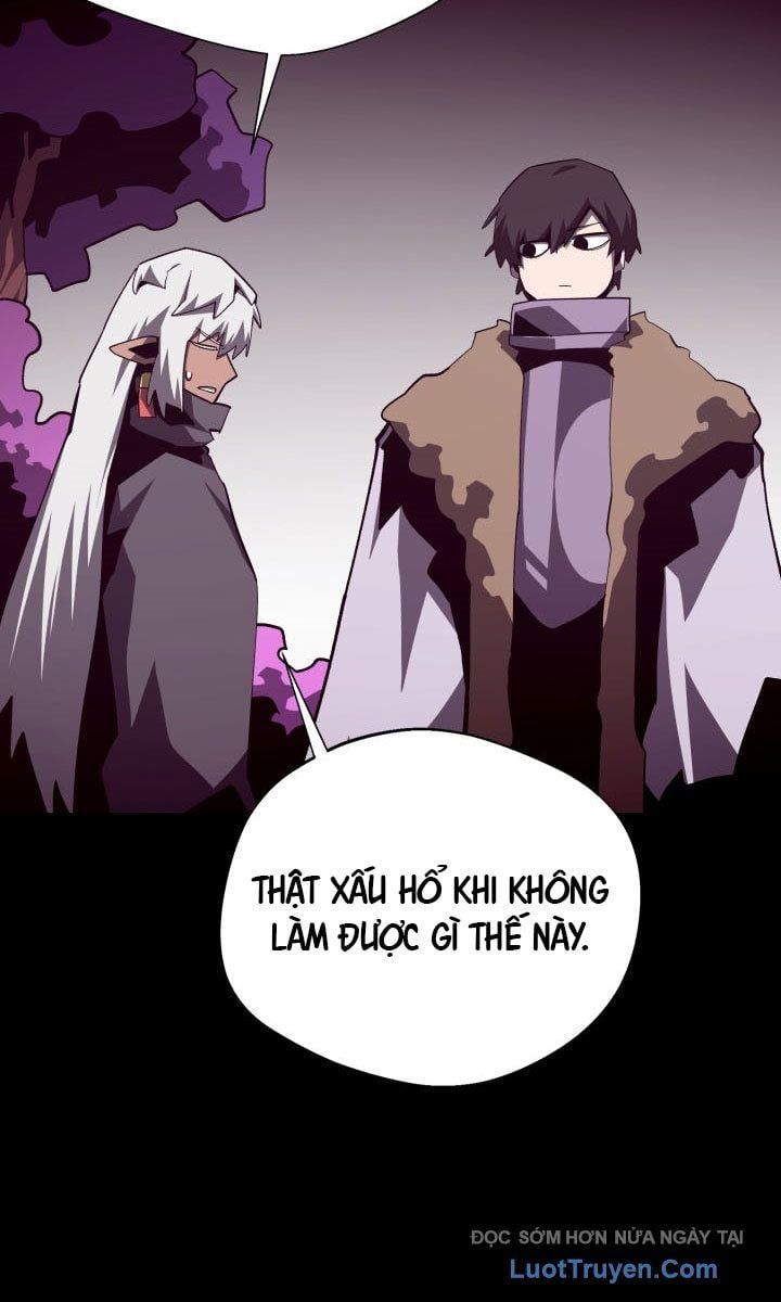 Hồi Ức Trong Ngục Tối Chap 133 - Next Chap 134