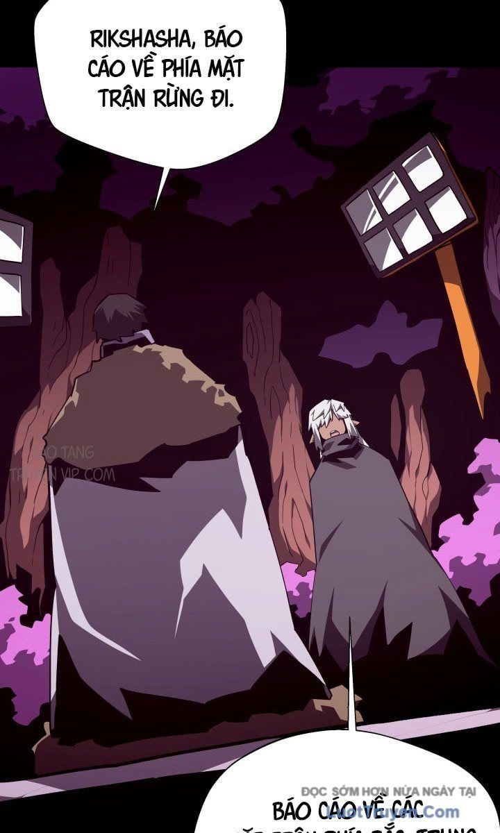 Hồi Ức Trong Ngục Tối Chap 133 - Next Chap 134