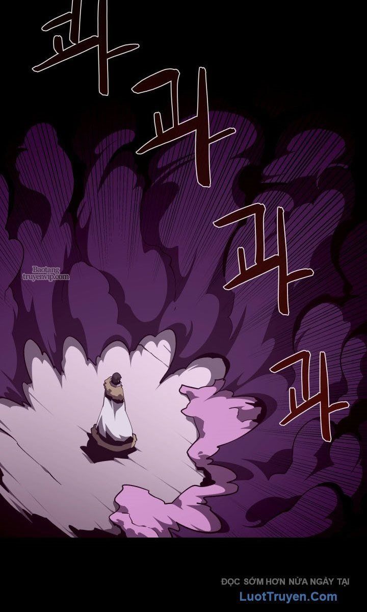 Hồi Ức Trong Ngục Tối Chap 133 - Next Chap 134