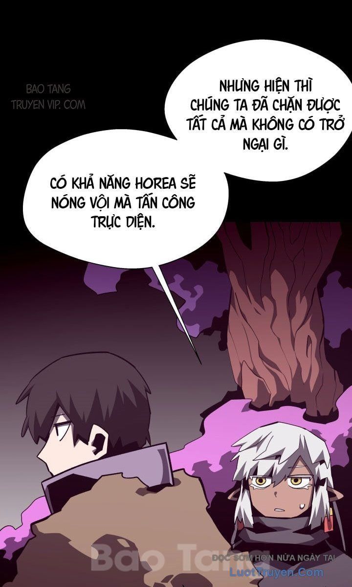 Hồi Ức Trong Ngục Tối Chap 133 - Next Chap 134