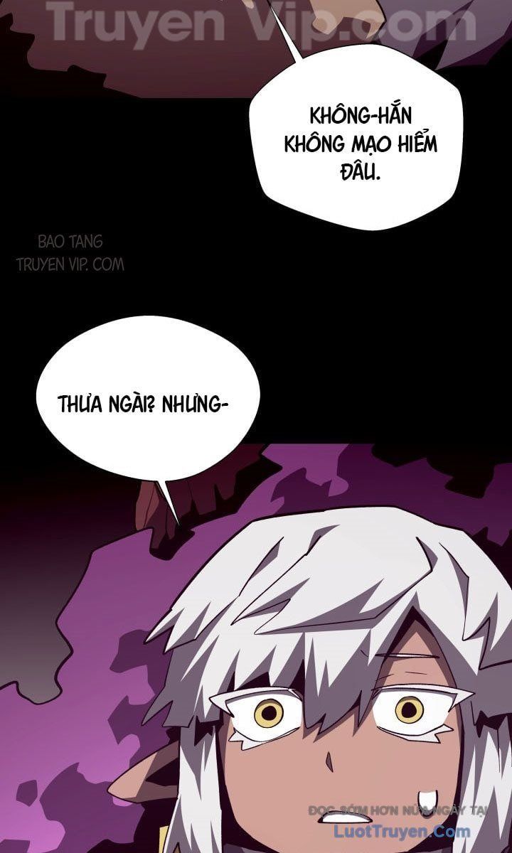 Hồi Ức Trong Ngục Tối Chap 133 - Next Chap 134