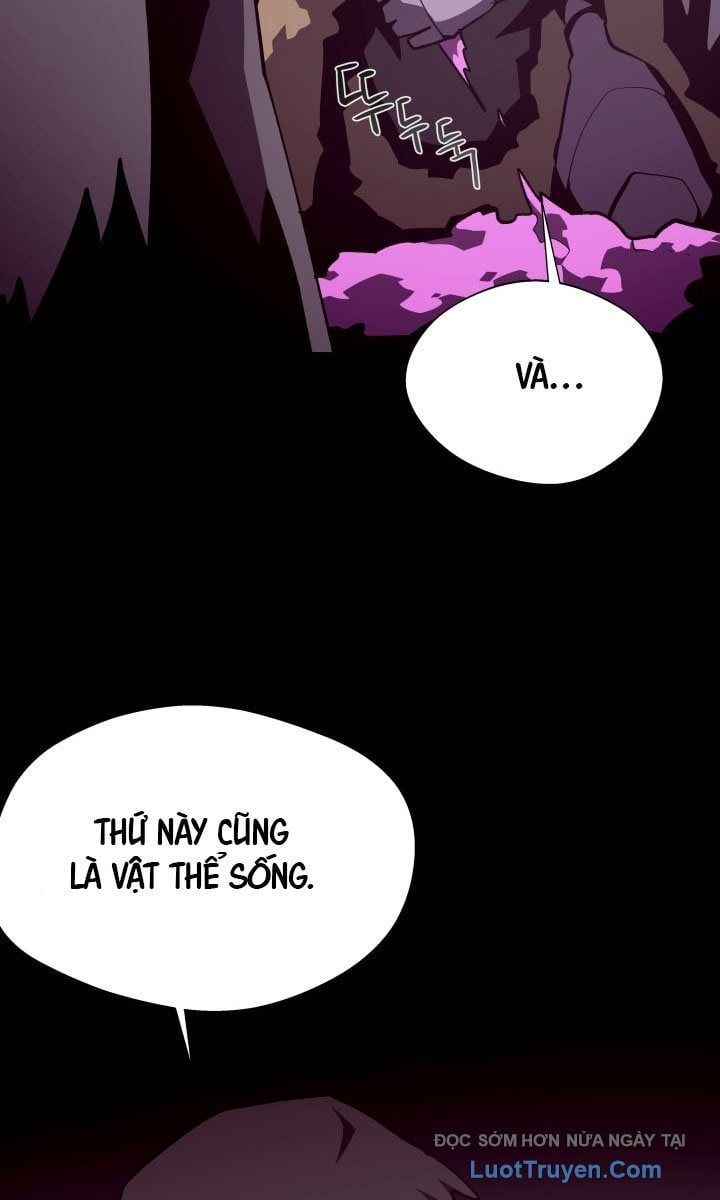 Hồi Ức Trong Ngục Tối Chap 133 - Next Chap 134