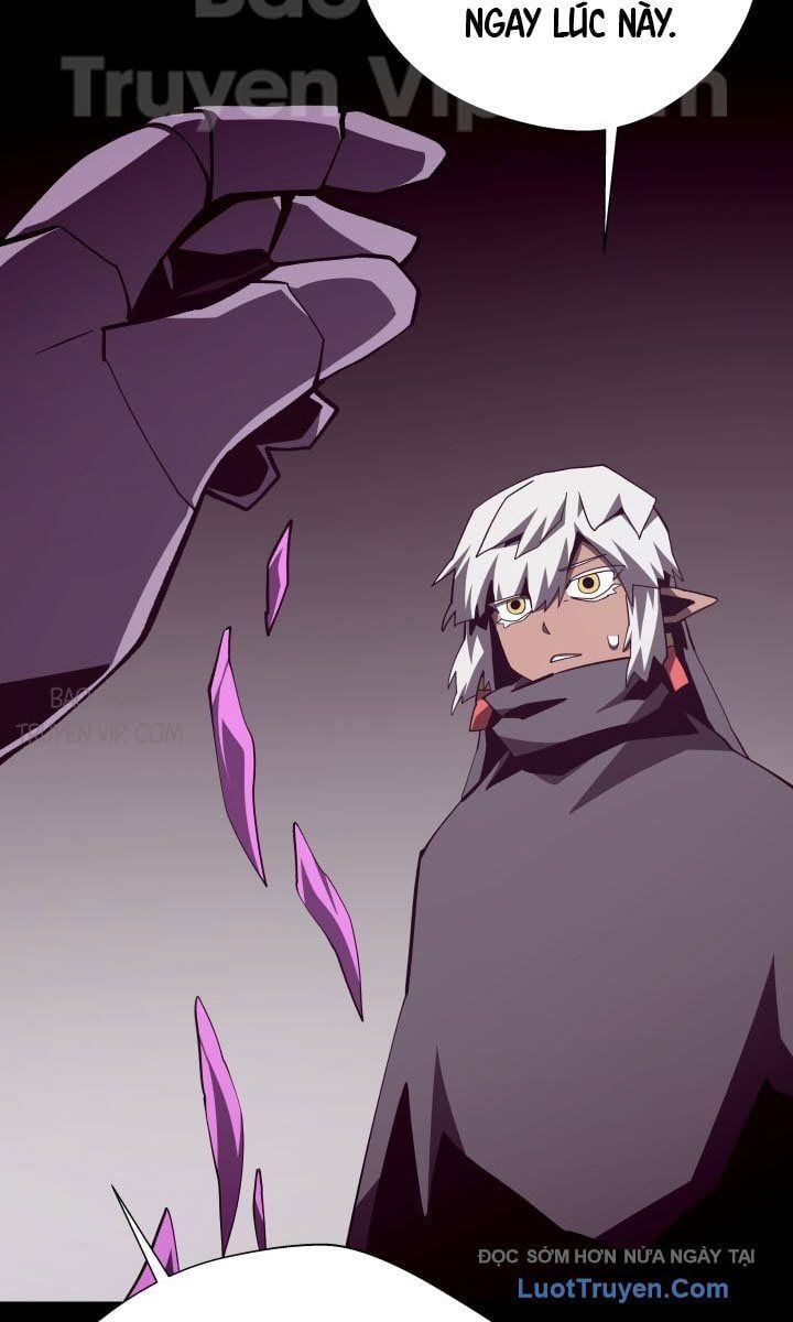 Hồi Ức Trong Ngục Tối Chap 133 - Next Chap 134