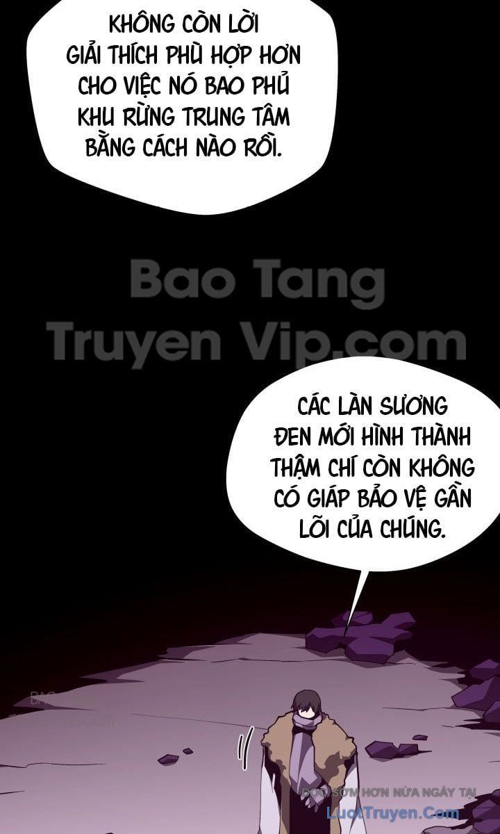 Hồi Ức Trong Ngục Tối Chap 133 - Next Chap 134